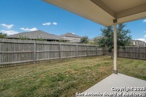Building Photo - 10314 Francisco Way