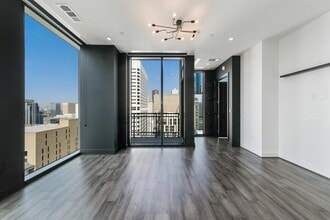 Building Photo - 1211 Caroline-449.2