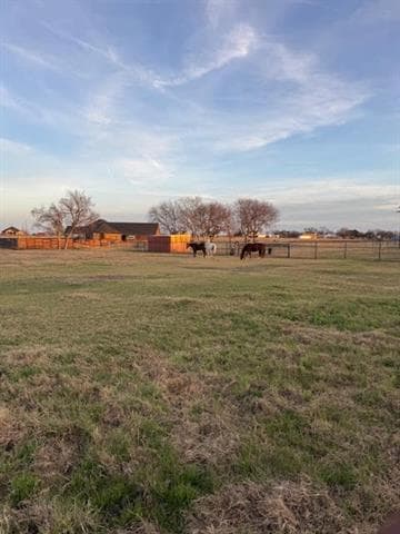 Building Photo - 200 Jackson Rnch Rd