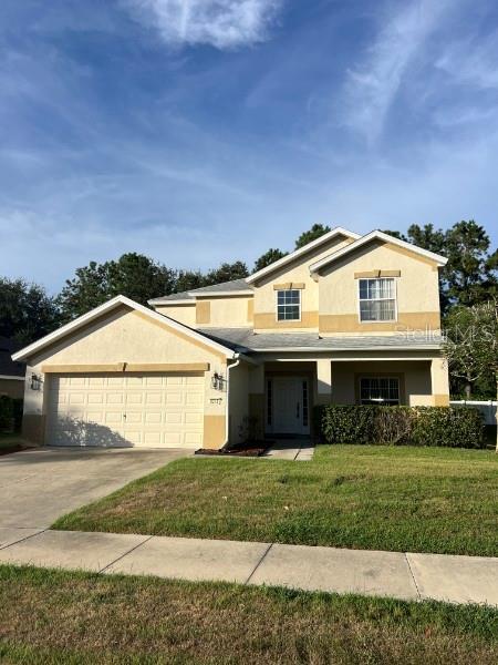 Primary Photo - 5073 SW 40th Pl