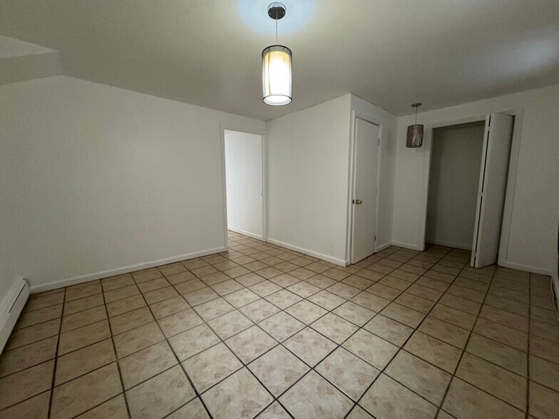 Building Photo - 476 Sutter Ave