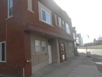 Primary Photo - 808 Lake Ave
