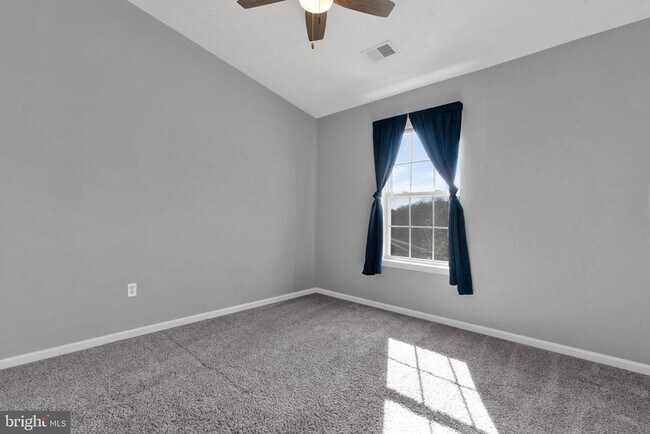 Building Photo - 8227 Moffat Run