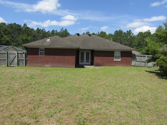 Building Photo - 1382 Coalition Cir