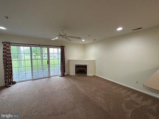 Building Photo - 1101 Caitlins Way