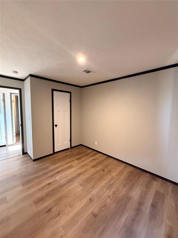 Building Photo - 29191 N 2980 Rd