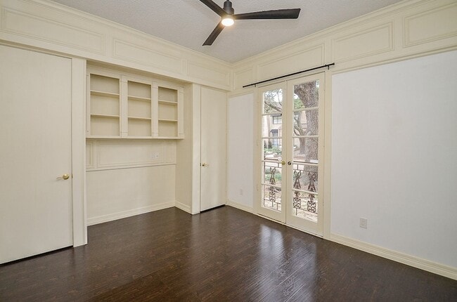 Building Photo - 44 Bayou Pointe Dr