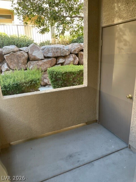 Building Photo - 3511 Desert Cliff St