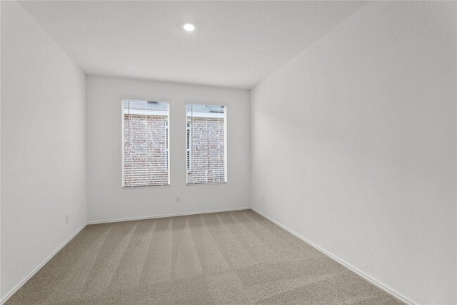 Building Photo - 172 Rodney Boat Rd