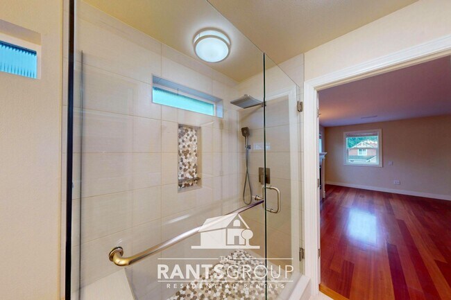 Building Photo - Meticulously Updated Townhome in Gated Community – Low Maintenance & Move-In Ready!