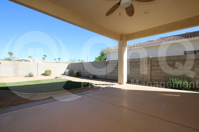 Building Photo - 12238 W Ironwood St