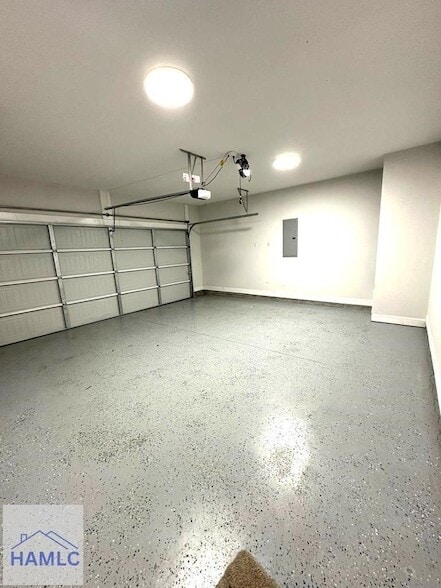 Building Photo - 156 Hamlet Ct