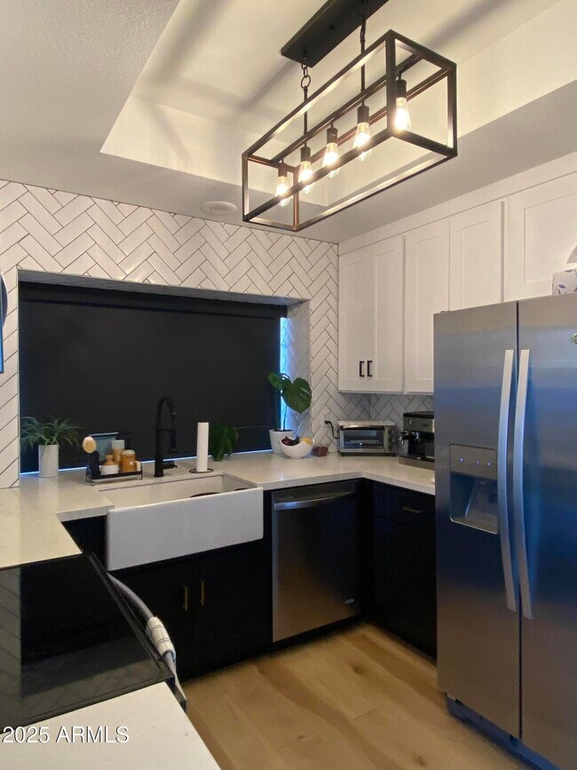 Building Photo - 19040 N 32nd Way