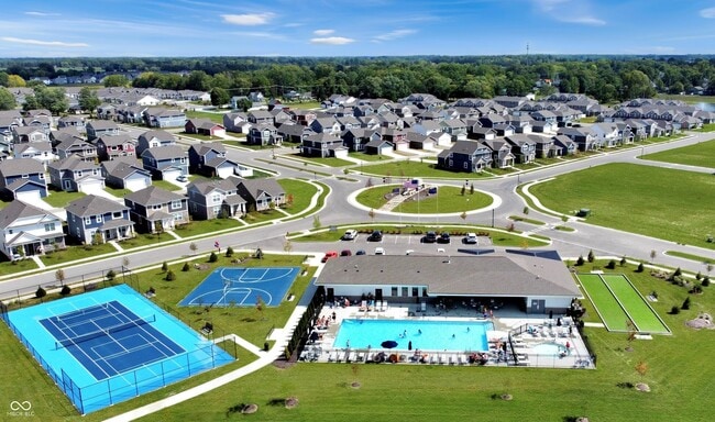 Building Photo - 6275 Wasco Dr