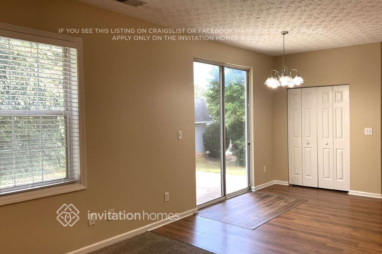 Building Photo - 309 Alderman Trace SW