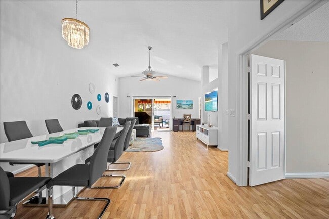 Building Photo - 7534 Ironbridge Cir