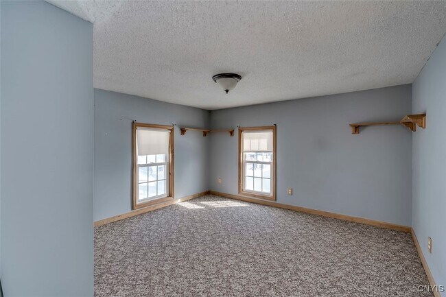 Building Photo - 5383 Bostwick St