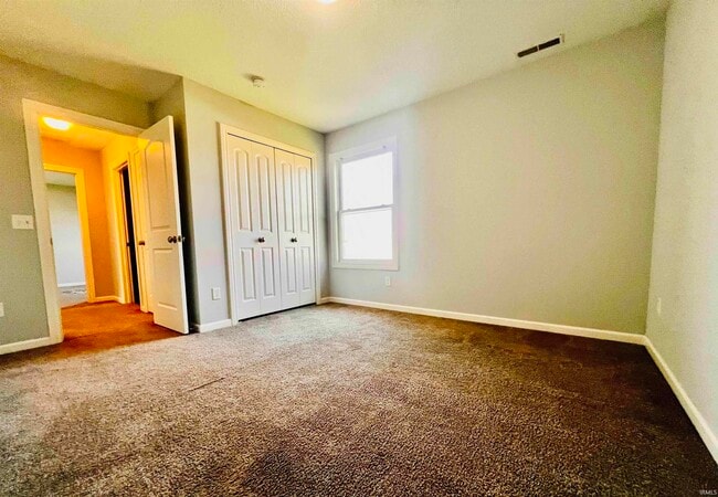 Building Photo - 2119 Meadowsweet Pkwy