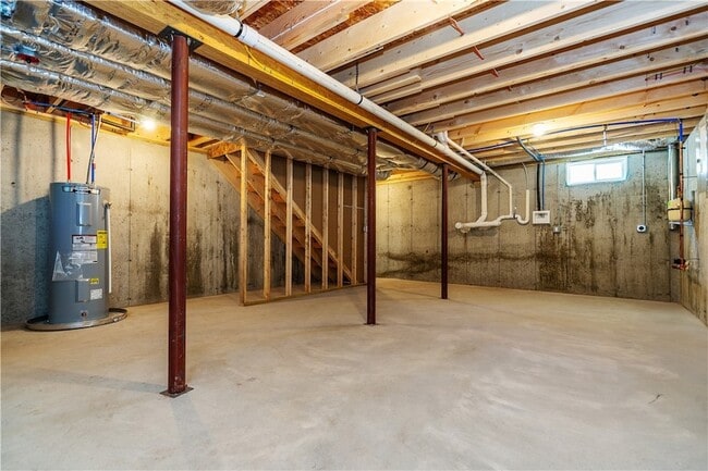 Building Photo - 83 Cadora Ave