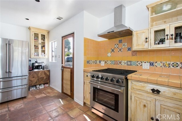 Building Photo - 211 N Frederic St