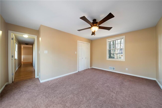 Building Photo - 4176 Stilesboro Rd NW