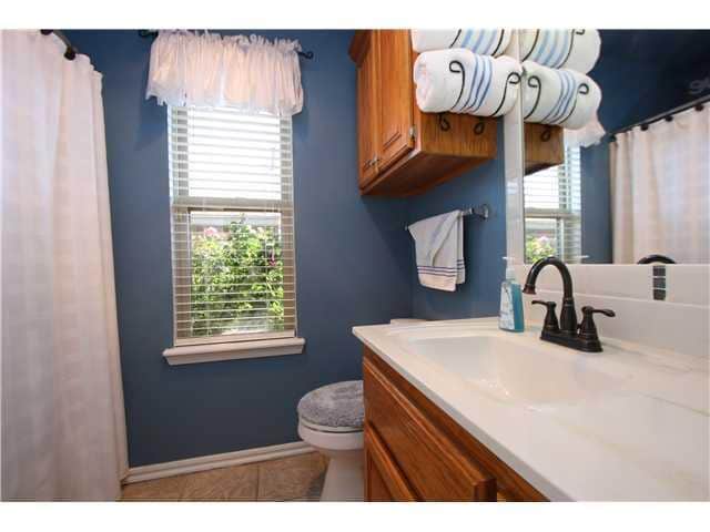 Building Photo - 4101 Western Heights Ave