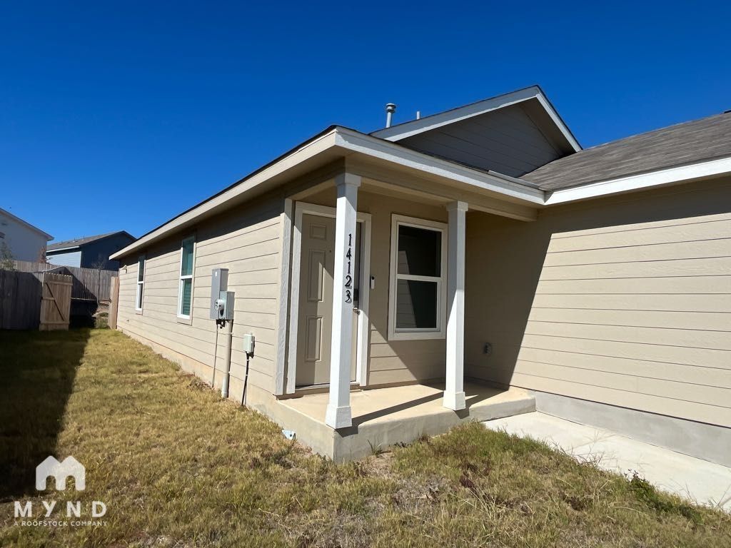 Building Photo - 14123 Chemtou Trl