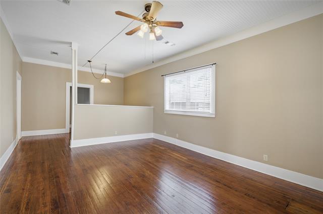 Building Photo - 108 N Eddy Ave