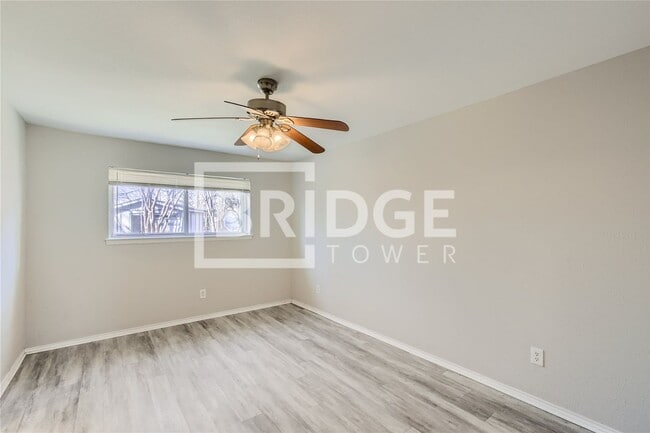 Building Photo - 140 Trout Street Rockwall, TX 75032-6190