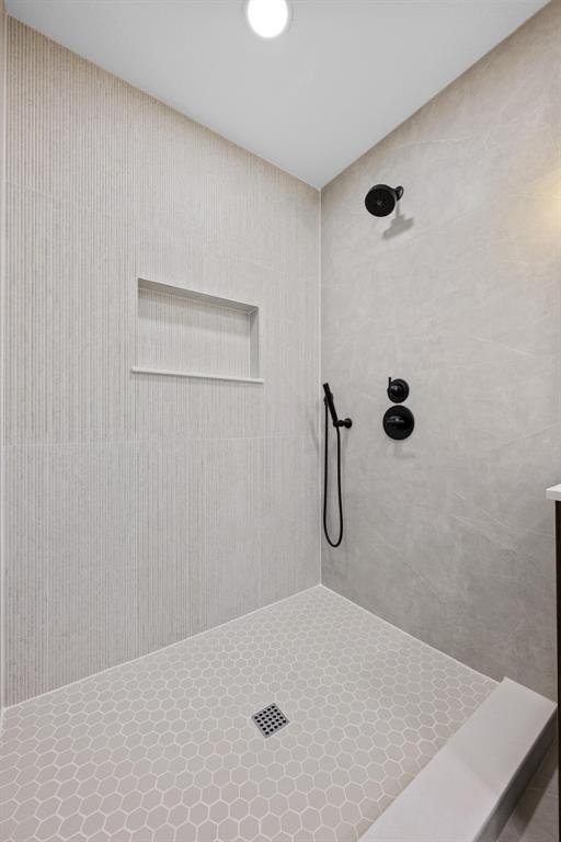 Building Photo - 11305 Songbird Cove