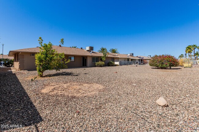 Building Photo - 17219 N 130th Ave