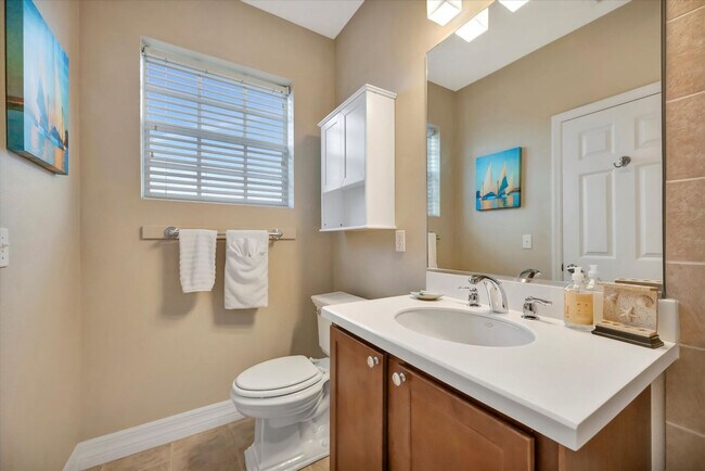 Building Photo - 3216 Mangrove Point Dr