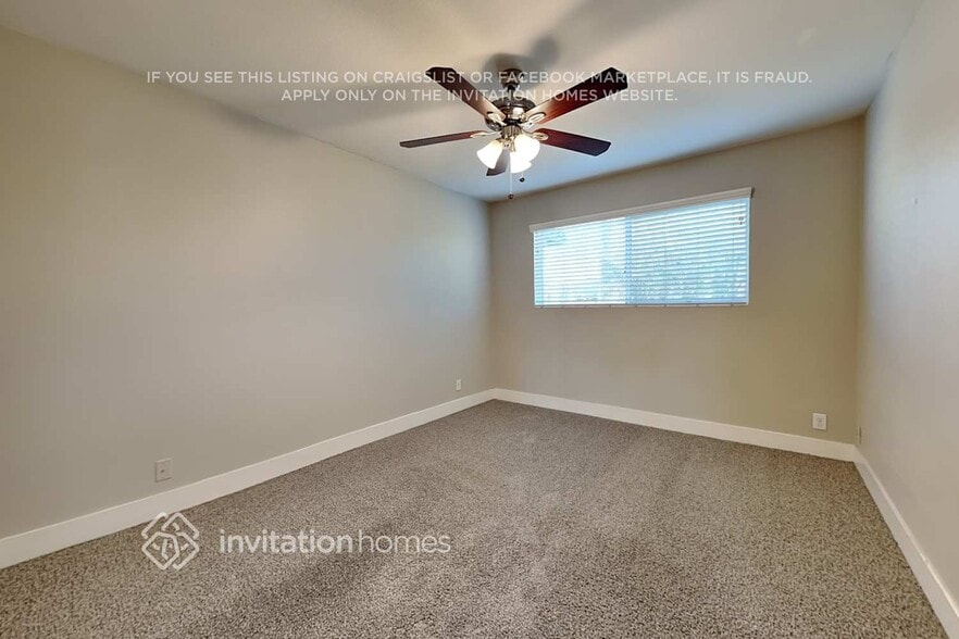 Building Photo - 7501 E Latham St