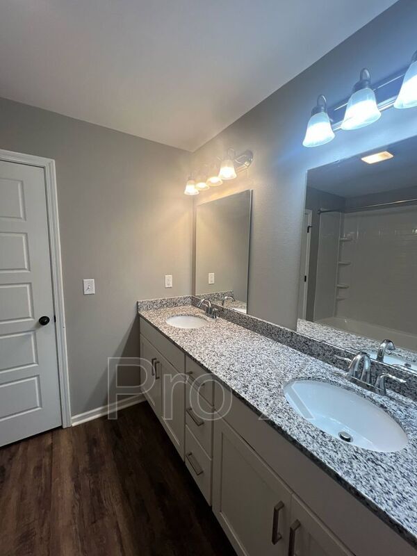 Building Photo - 328 Alex Jordan Dr.