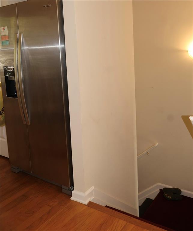 Building Photo - 2278 Dillard Crossing