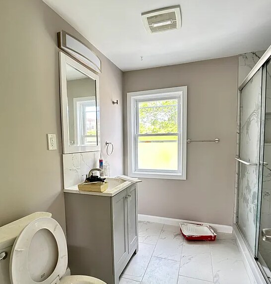 Building Photo - 16 Long Ave