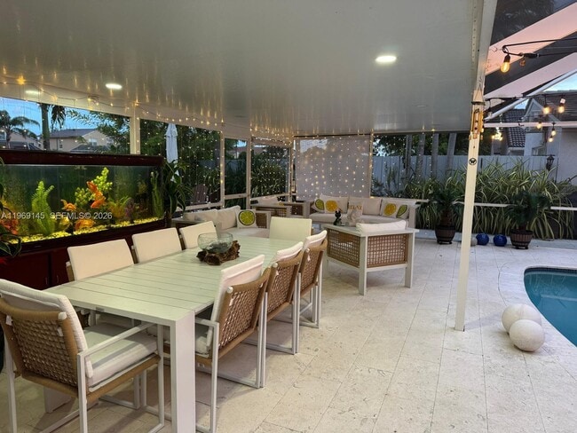 Building Photo - 15220 SW 49th St