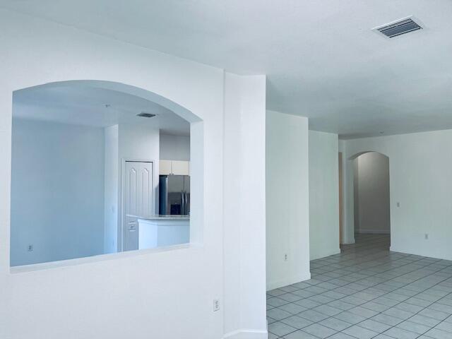 Building Photo - 2030 Shoma Dr