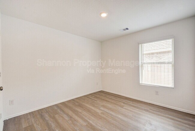 Building Photo - 26735 Wilderye Cv Ln