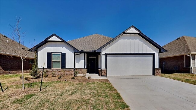 Building Photo - 9025 NW 127th St