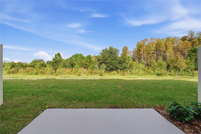 Building Photo - 32497 Midsummer Night Ln