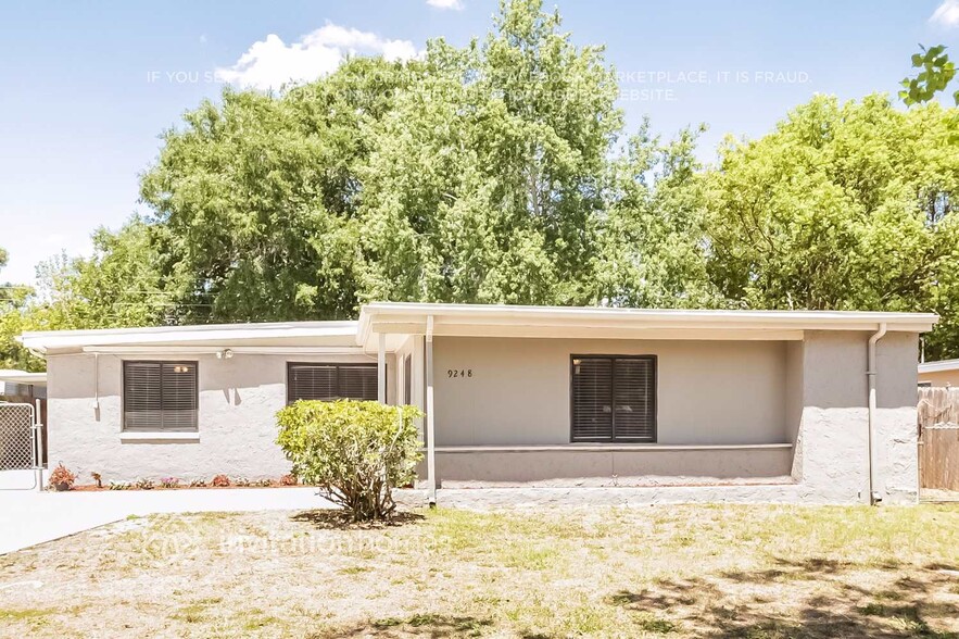 Primary Photo - 9248 83rd St N
