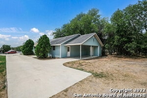 Primary Photo - 2244 Eastman Ave