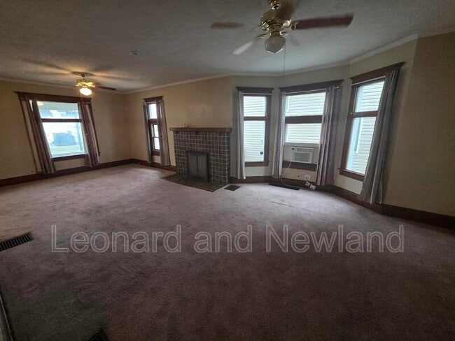 Building Photo - 1111 Steubenville Ave