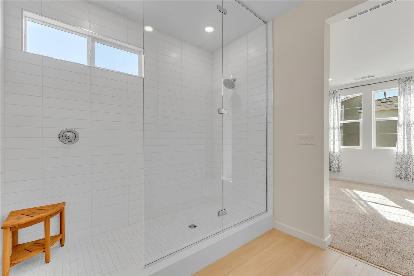 Building Photo - 27116 Valley Oak Pl