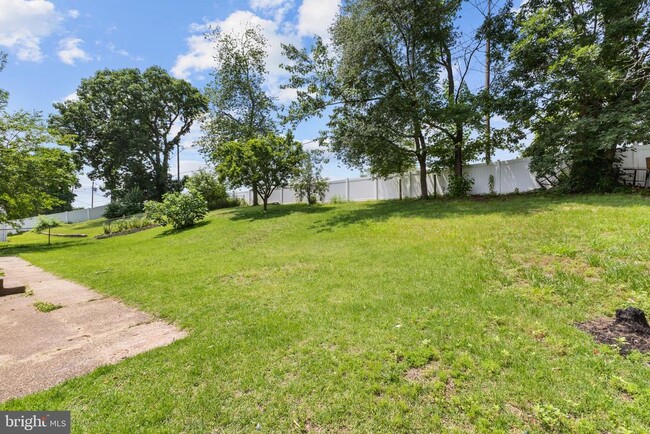 Building Photo - 215 Dolores Dr