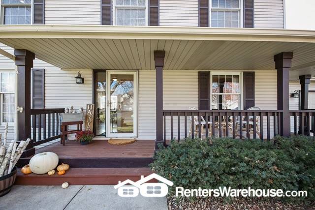 Building Photo - 1052 Briar Glen Ln