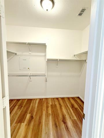 Building Photo - 4908 Newbridge Dr