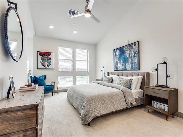 Building Photo - 4020 McEwen Rd