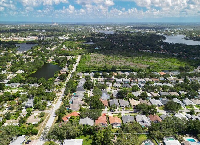 Building Photo - 1152 Clippers Way